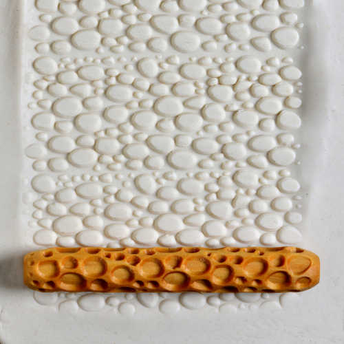 HR-10 Cobbles
