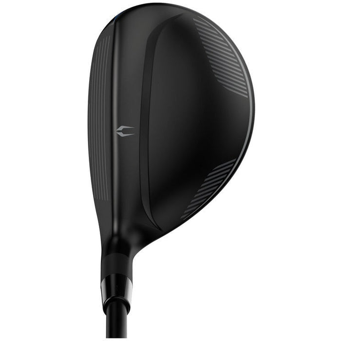 HYBRID CLEVELAND LAUNCHER XL HALO FEMME
