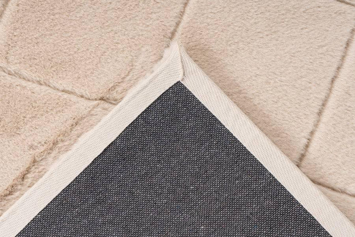 Impulse 600 Beige - DLB Furniture