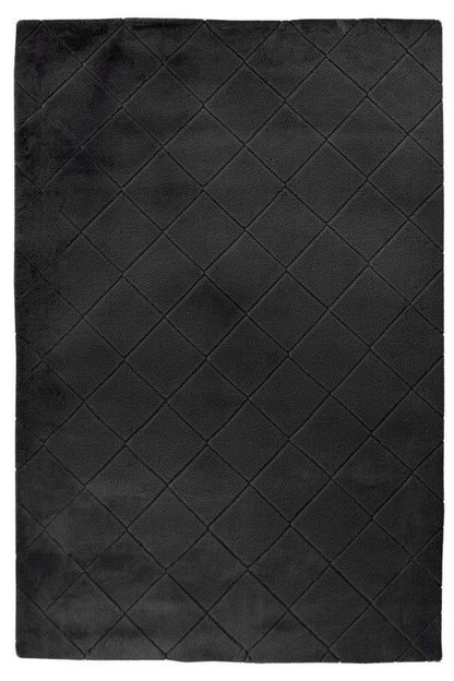 Impulse 600 Graphite - DLB Furniture