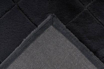 Impulse 600 Graphite - DLB Furniture