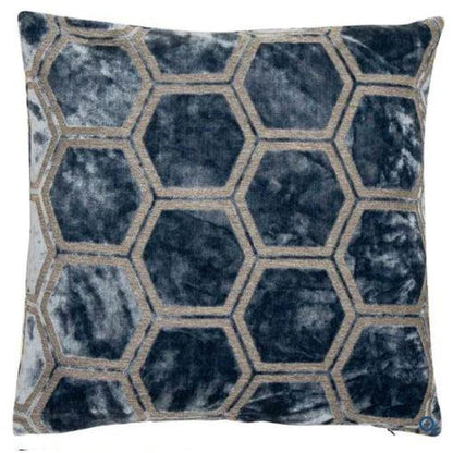 Ivan Cushions 45 cm pre winter clearance-Renaissance Design Studio