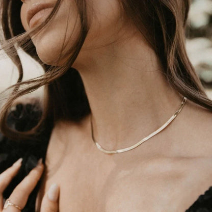 MAUVE JEWELRY CO.
