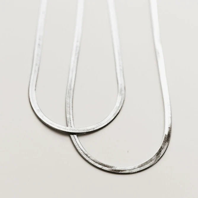 MAUVE JEWELRY CO.