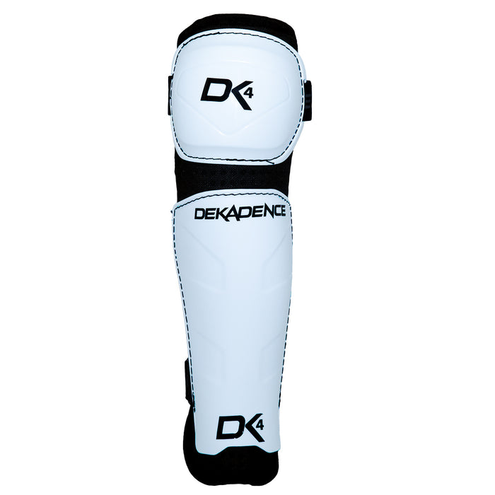 JAMBIERE DEK HOCKEY DEKADENCE DK4 SENIOR