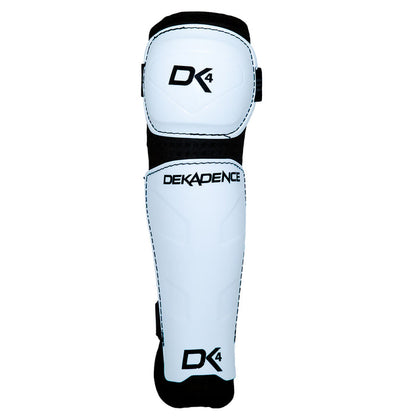 JAMBIERE DEK HOCKEY DEKADENCE DK4 SENIOR