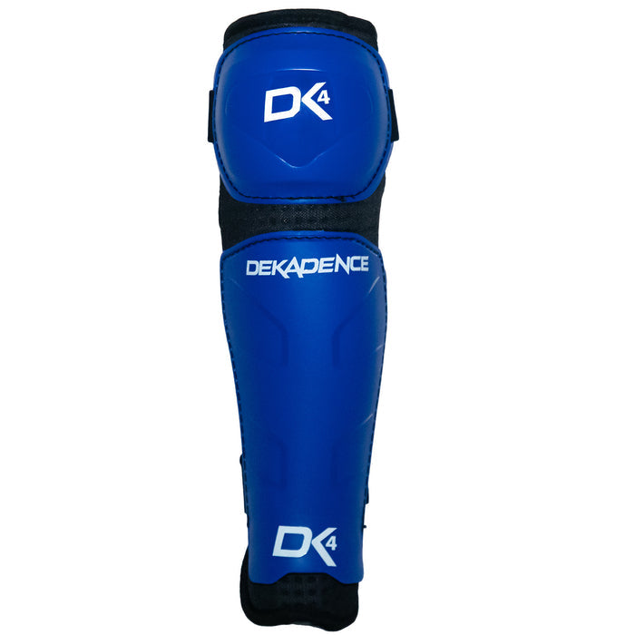 JAMBIERE DEK HOCKEY DEKADENCE DK4 SENIOR