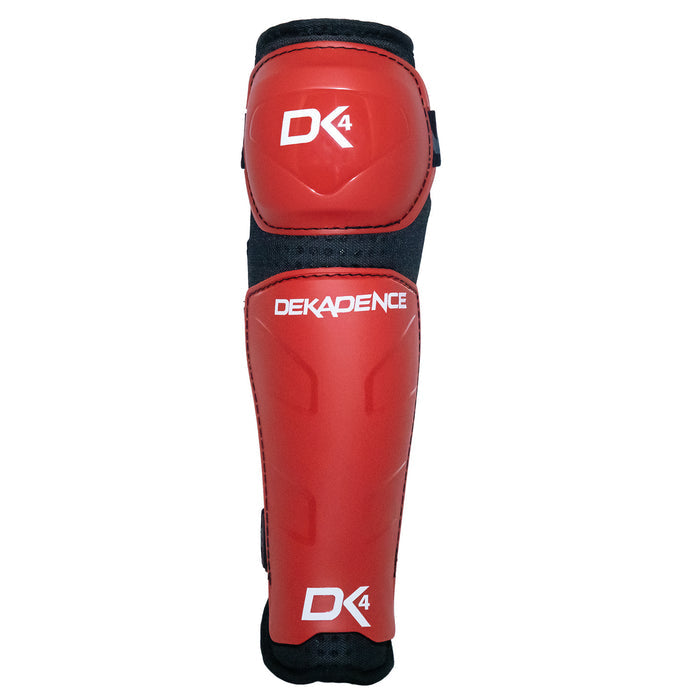 JAMBIERE DEK HOCKEY DEKADENCE DK4 SENIOR