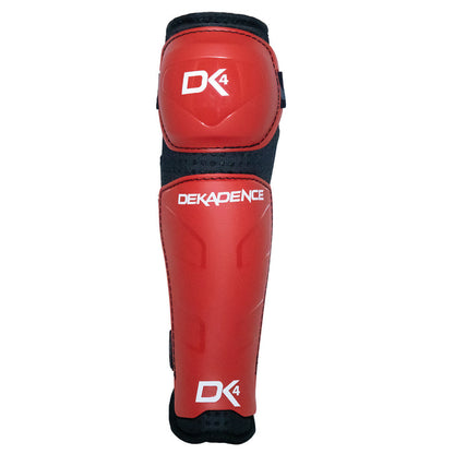 JAMBIERE DEK HOCKEY DEKADENCE DK4 SENIOR