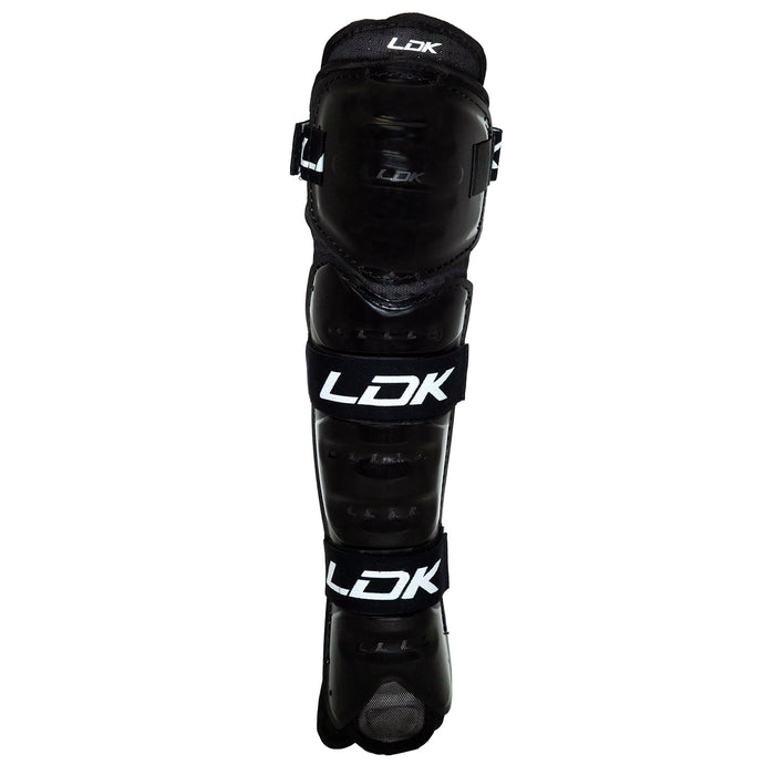 JAMBIEREE LDK HP1 SENIOR POUR DEK HOCKEY