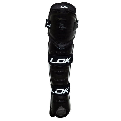 JAMBIEREE LDK HP1 SENIOR POUR DEK HOCKEY