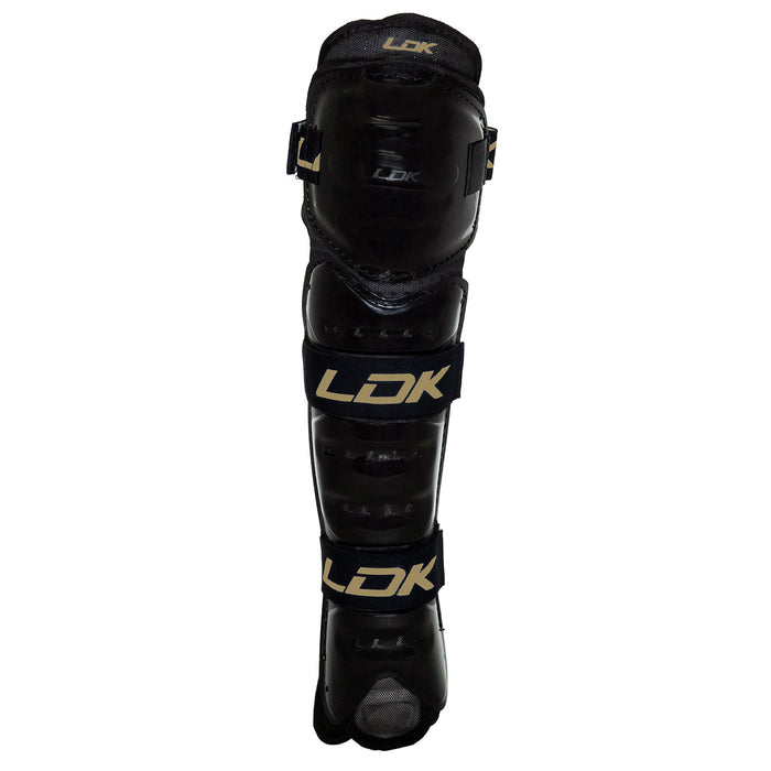 JAMBIEREE LDK HP1 SENIOR POUR DEK HOCKEY