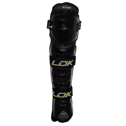 JAMBIEREE LDK HP1 SENIOR POUR DEK HOCKEY