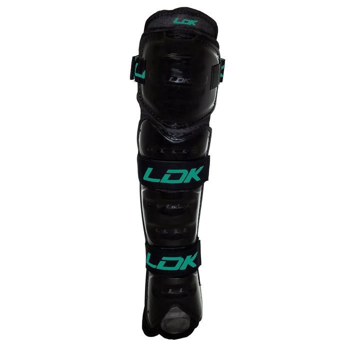 JAMBIEREE LDK HP1 SENIOR POUR DEK HOCKEY