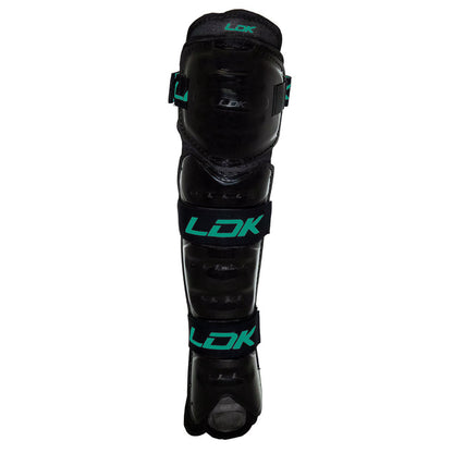 JAMBIEREE LDK HP1 SENIOR POUR DEK HOCKEY