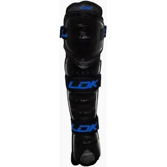 JAMBIEREE LDK HP1 SENIOR POUR DEK HOCKEY