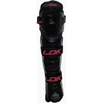 JAMBIEREE LDK HP1 SENIOR POUR DEK HOCKEY