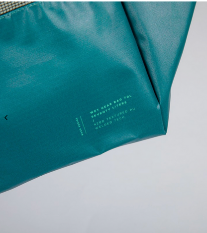 Jobe Waterproof Wet Gear Bag