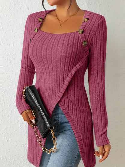 Pink / S