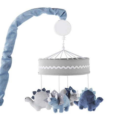 Levtex Home Kipton Mobile Baby Mobiles