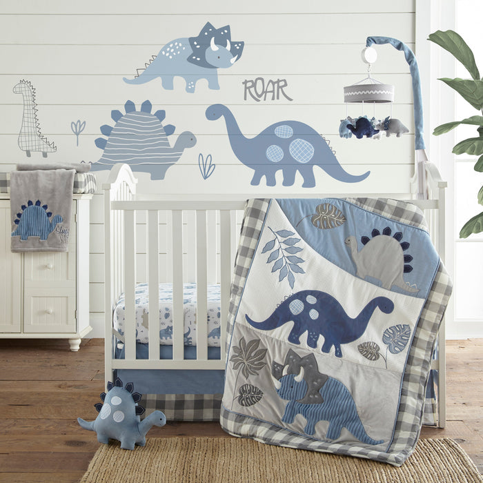 Levtex Home Kipton Mobile Baby Mobiles