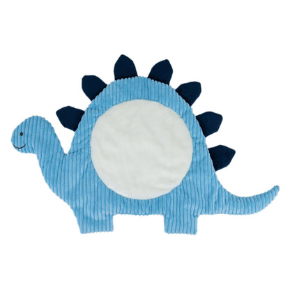 Levtex Home Kipton Playmat Play Mats