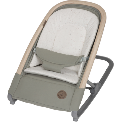 Classic Green - EcoCare