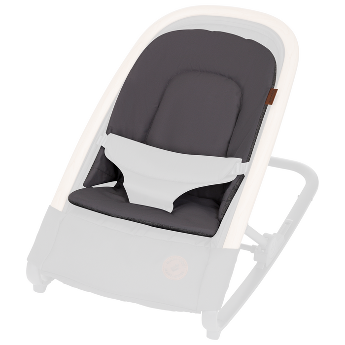 Kori 2-In-1 Rocker Replacement Seat Liner