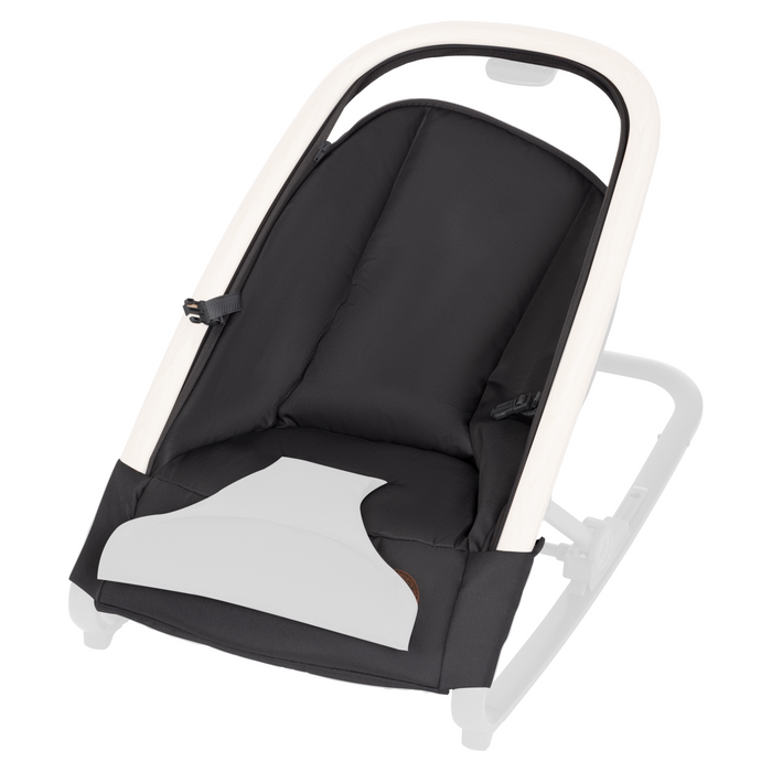 Kori 2-In-1 Rocker Replacement Seat Pad