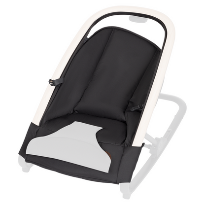 Kori 2-In-1 Rocker Replacement Seat Pad
