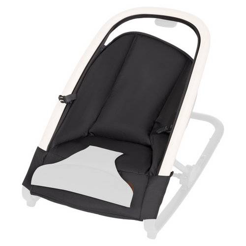 Kori 2-In-1 Rocker Replacement Seat Pad