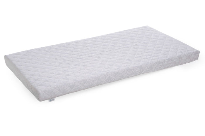 KOTTO Crib Mattress Dreemsy Orthopedic Baby Mattress – mattress in crib baby nursery setup | Nestling