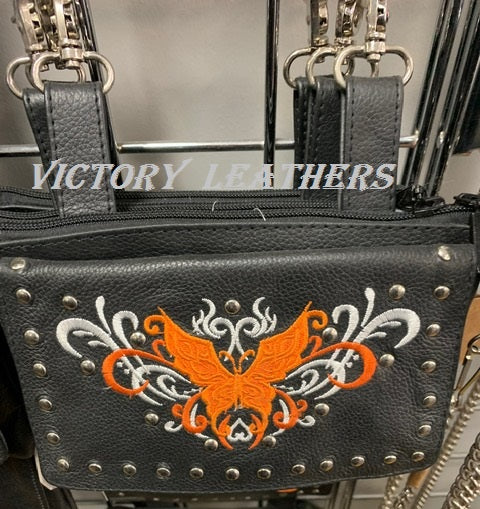 Hip Bag