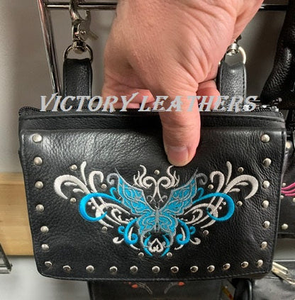 Hip Bag