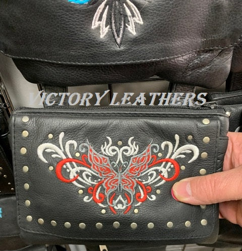 Hip Bag