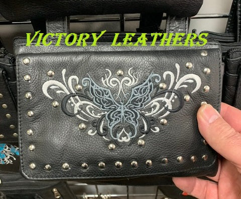 Hip Bag