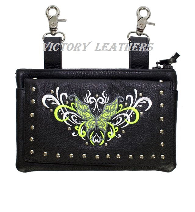 Hip Bag