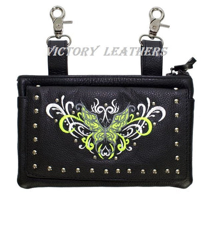 Hip Bag