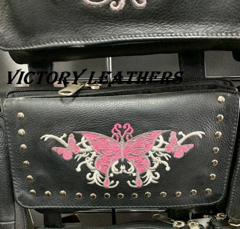 Hip Bag
