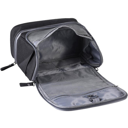 Large Dopp Bag