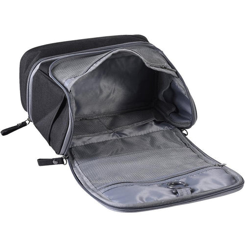 Large Dopp Bag