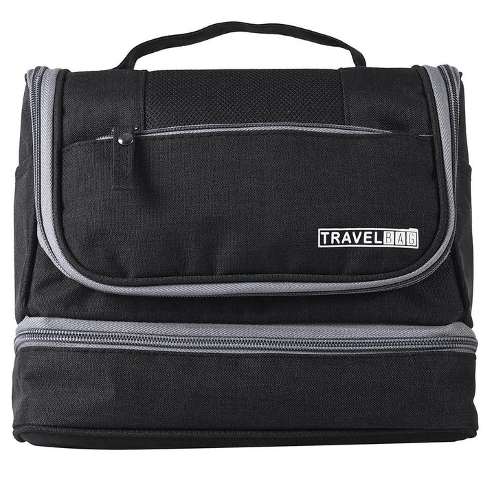 Large Dopp Bag