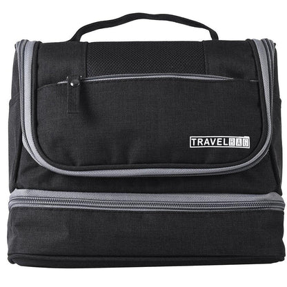 Large Dopp Bag