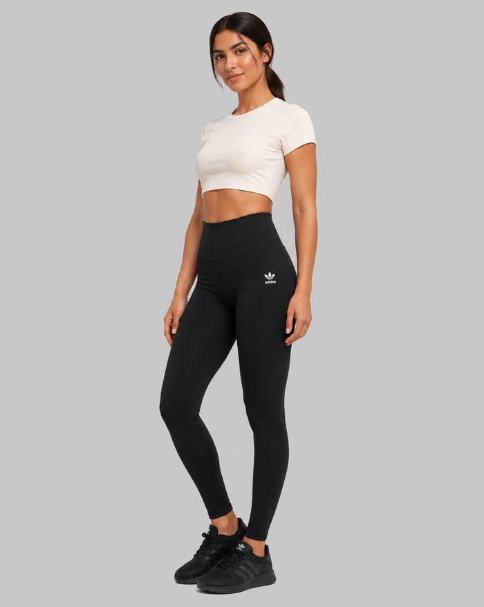 leggings adidas ess mujer iy9695