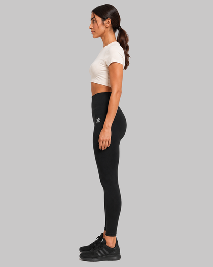 leggings adidas ess mujer iy9695