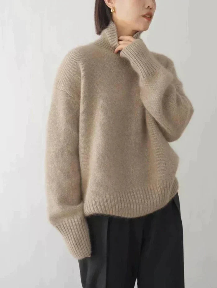 Khaki / S