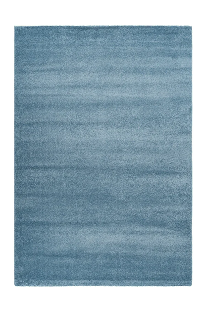 Lima 400 Blue - DLB Furniture