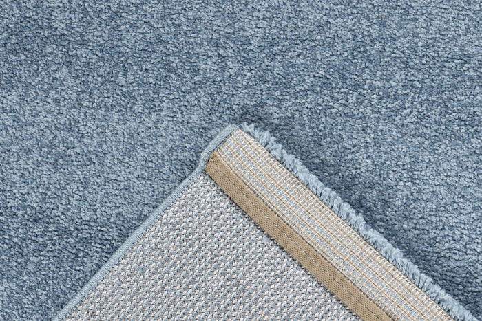 Lima 400 Blue - DLB Furniture