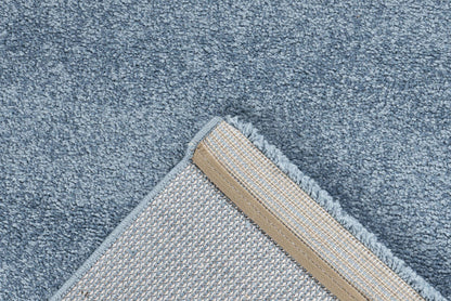 Lima 400 Blue - DLB Furniture