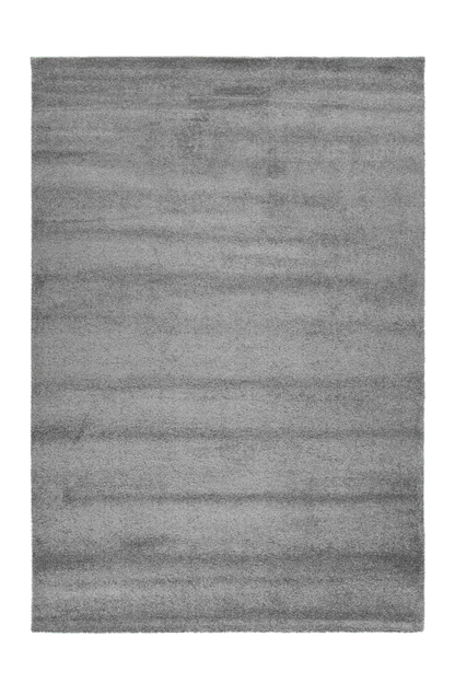 Lima 400 Grey - DLB Furniture